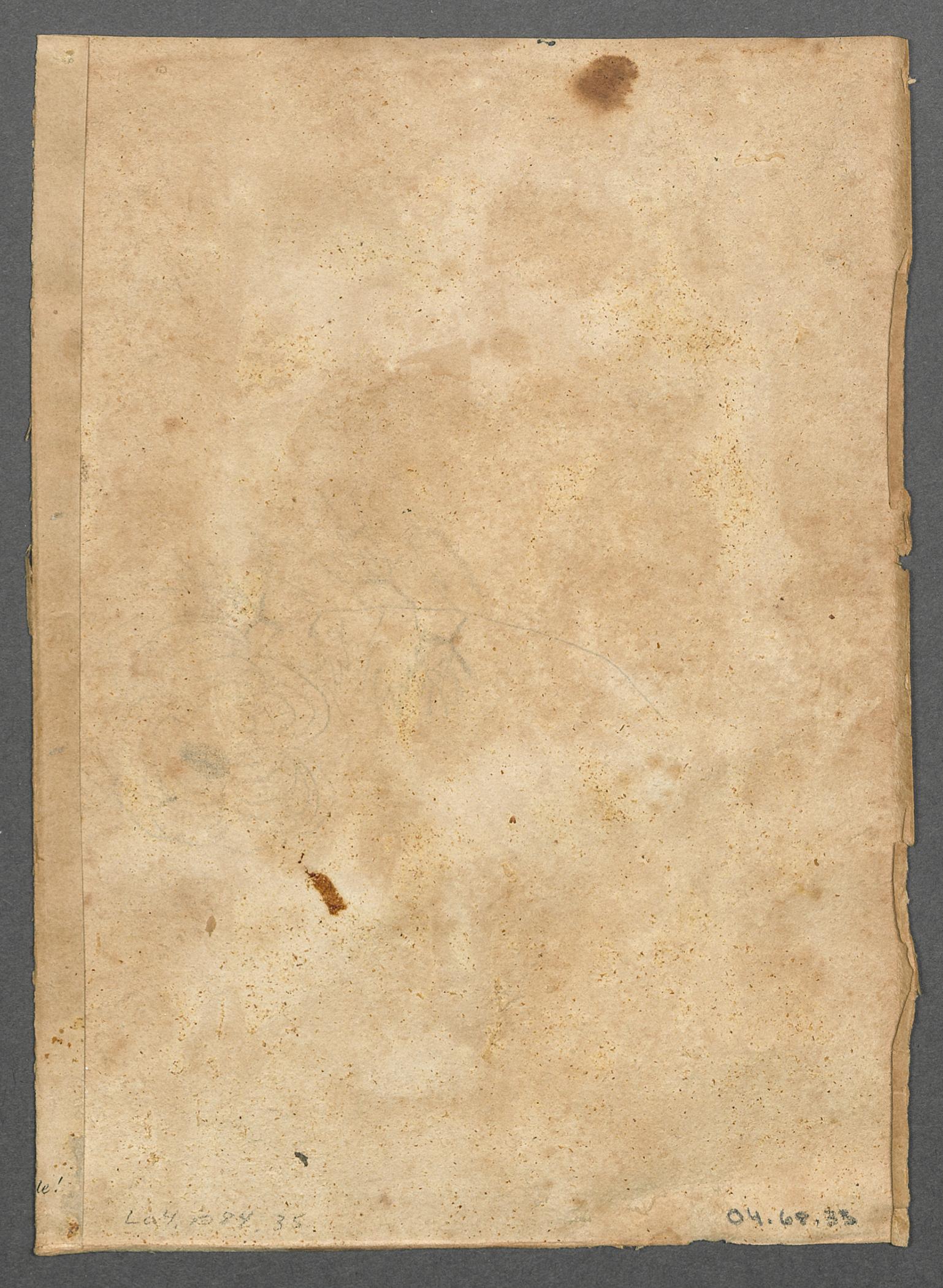 2004.0068.033 Print, view 2, reverse