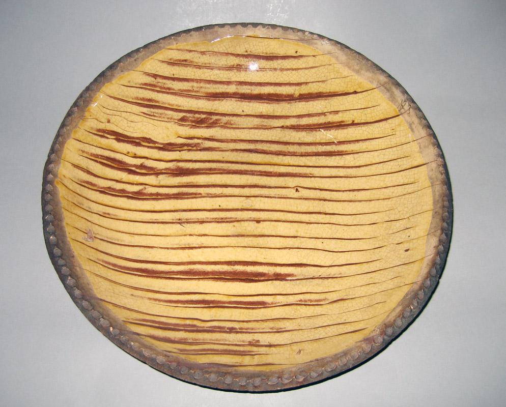 1958.1066 Dish
