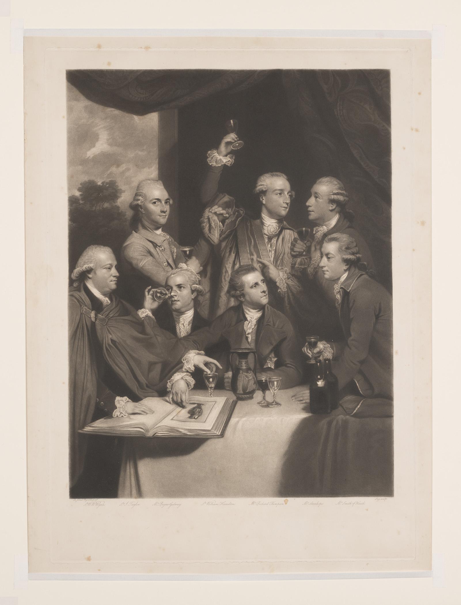 2004.0068.034 Print, view 1