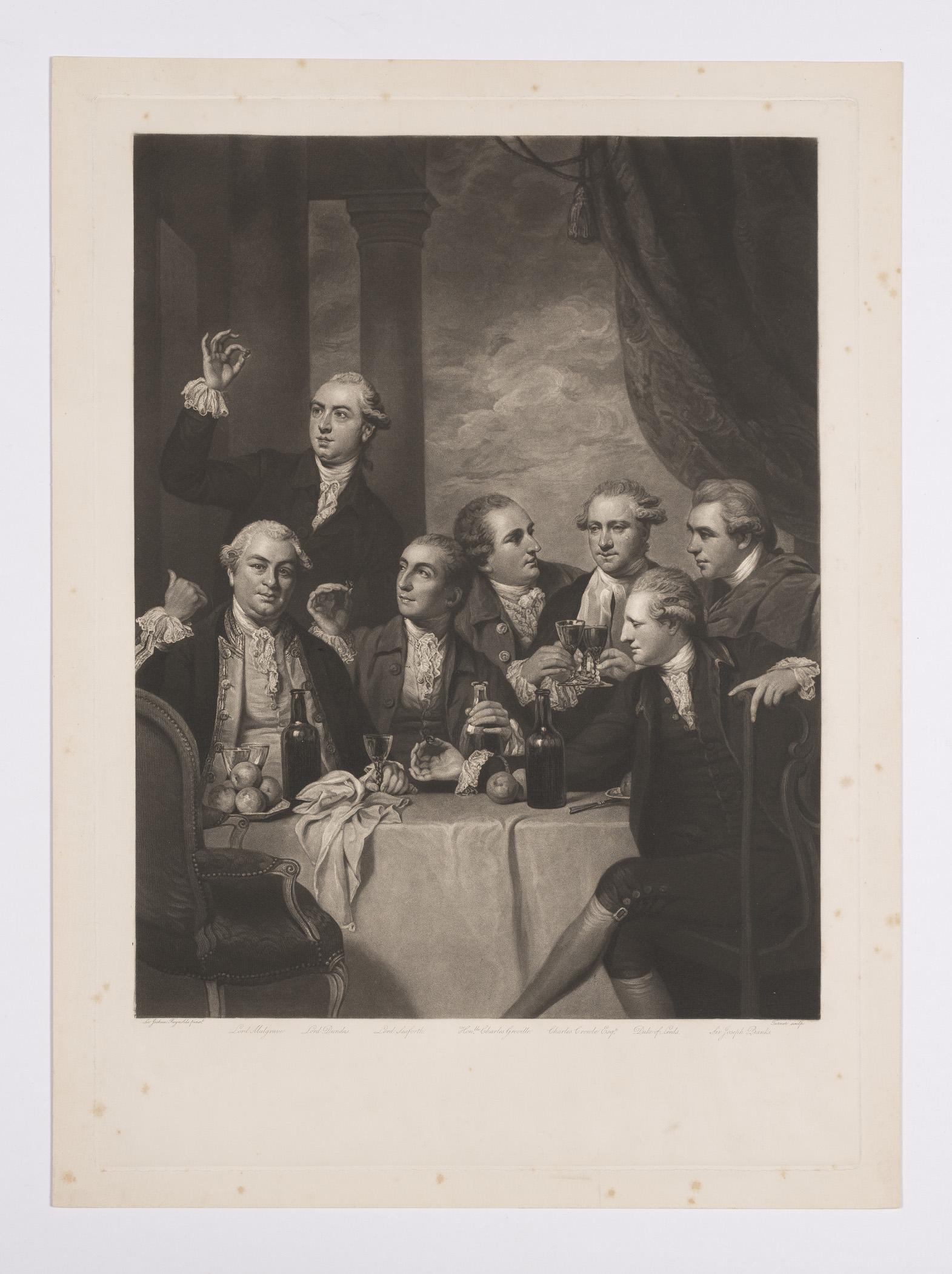 2004.0068.035 Print, view 1