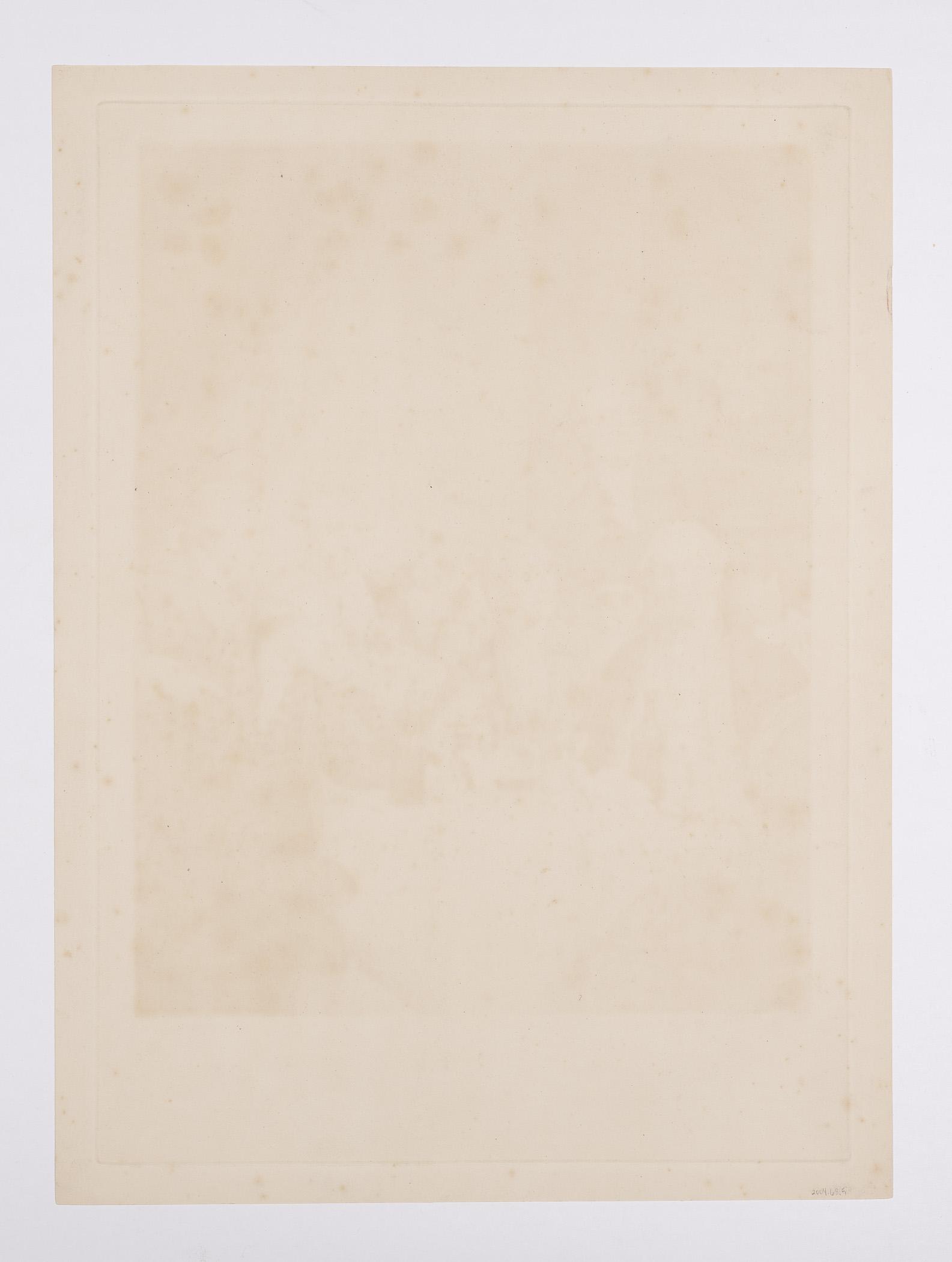 2004.0068.035 Print, view 3, reverse
