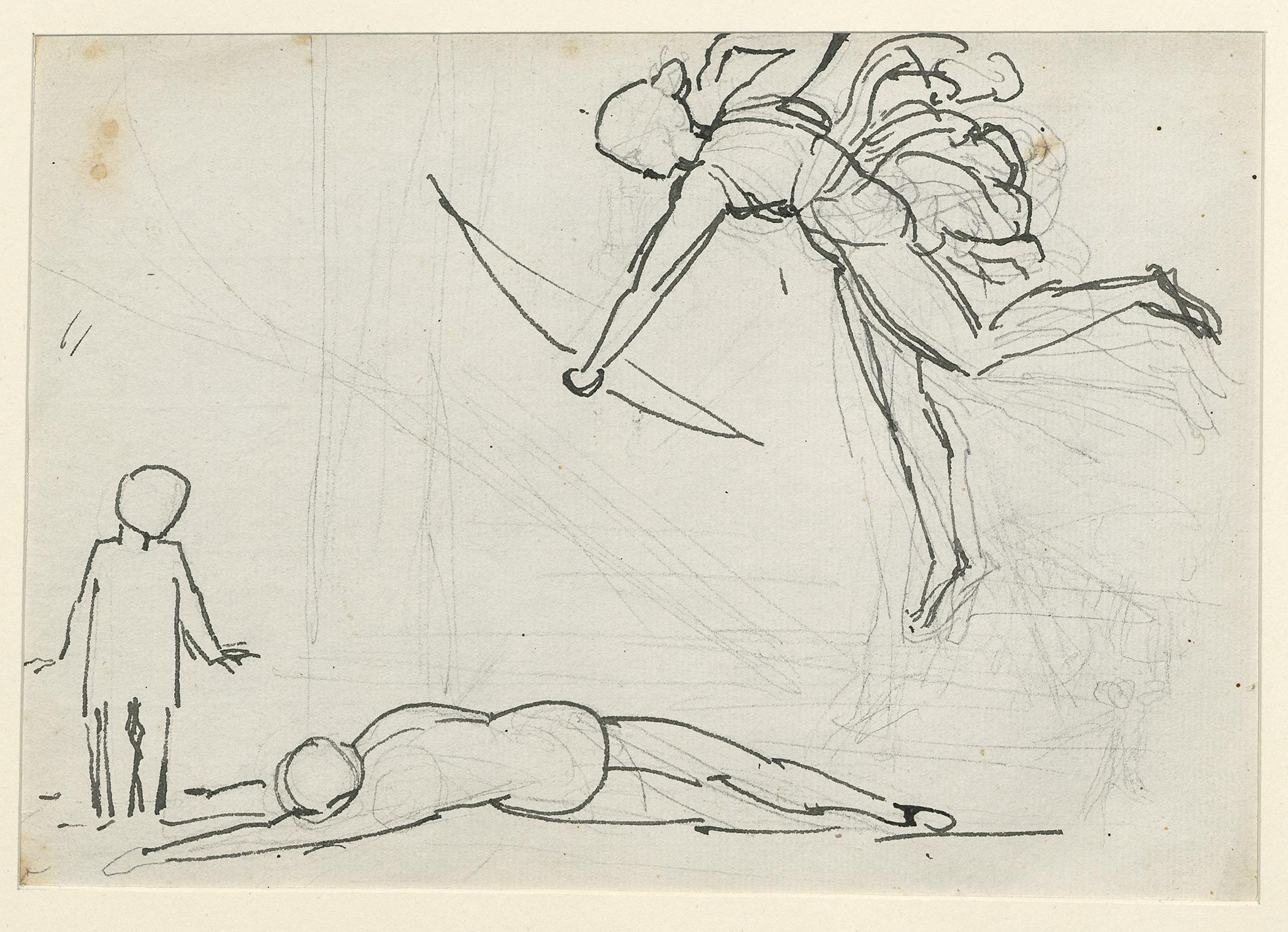 2004.0068.036.001 Drawing, view 1