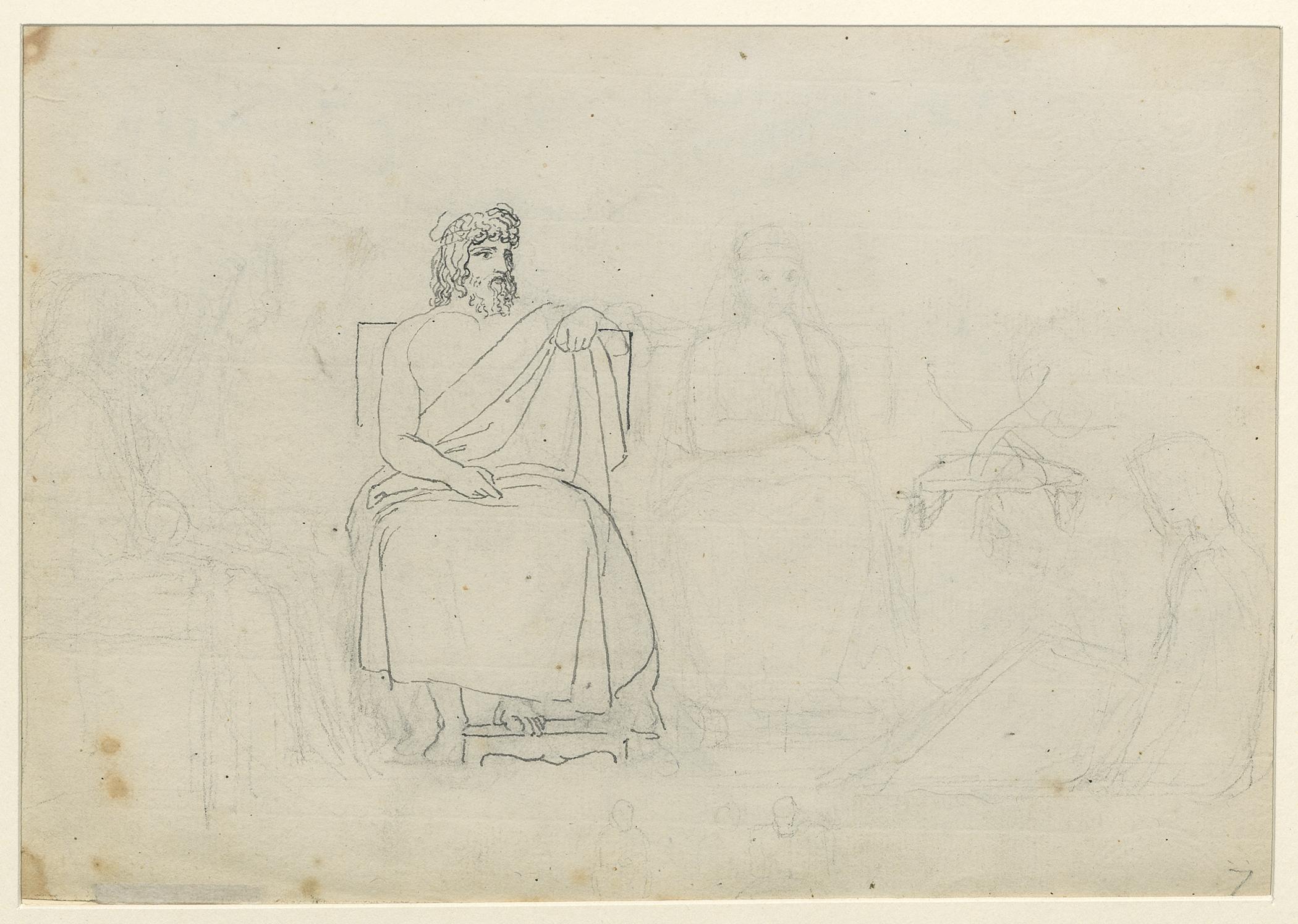 2004.0068.036.001 Drawing, view 2, reverse