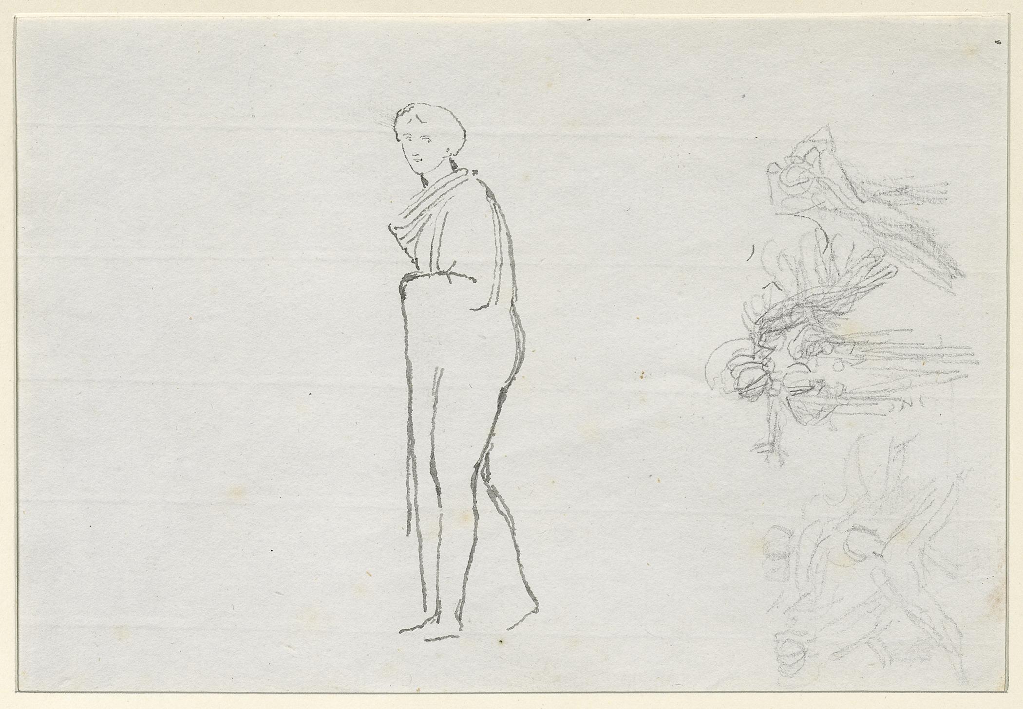 2004.0068.036.002 Drawing, view 2, reverse
