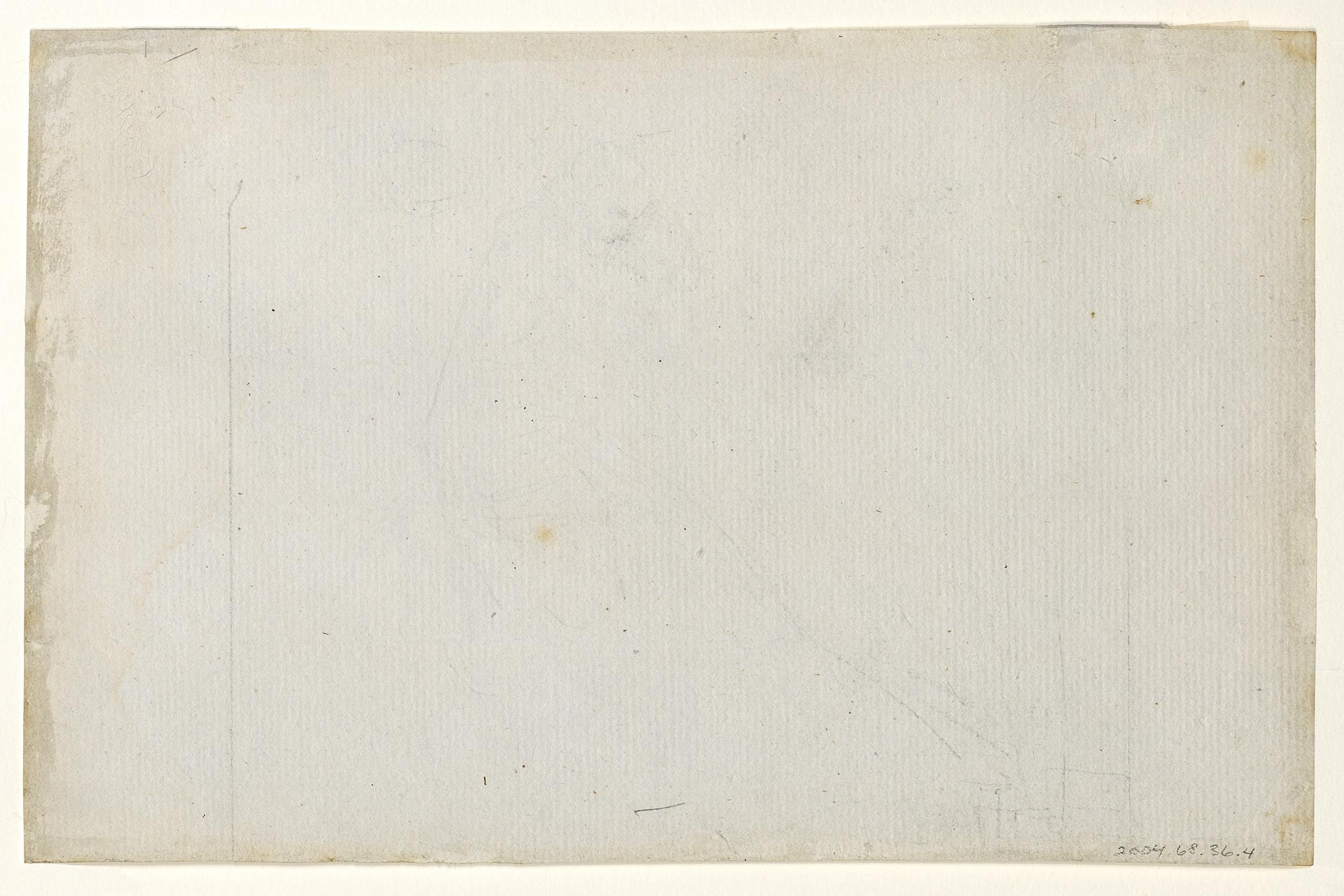 2004.0068.036.004 Drawing, view 2, reverse
