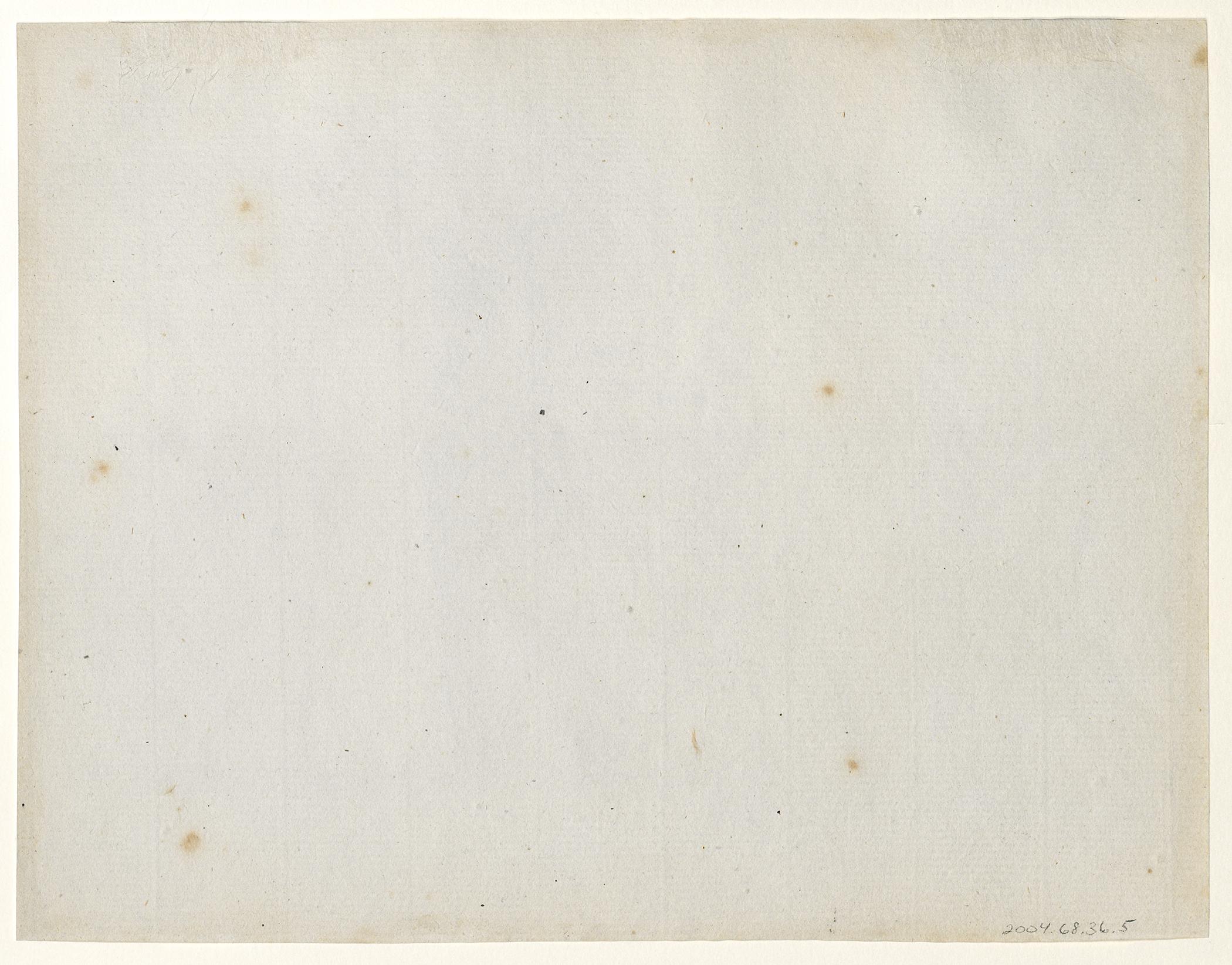 2004.0068.036.005 Drawing, view 2, reverse