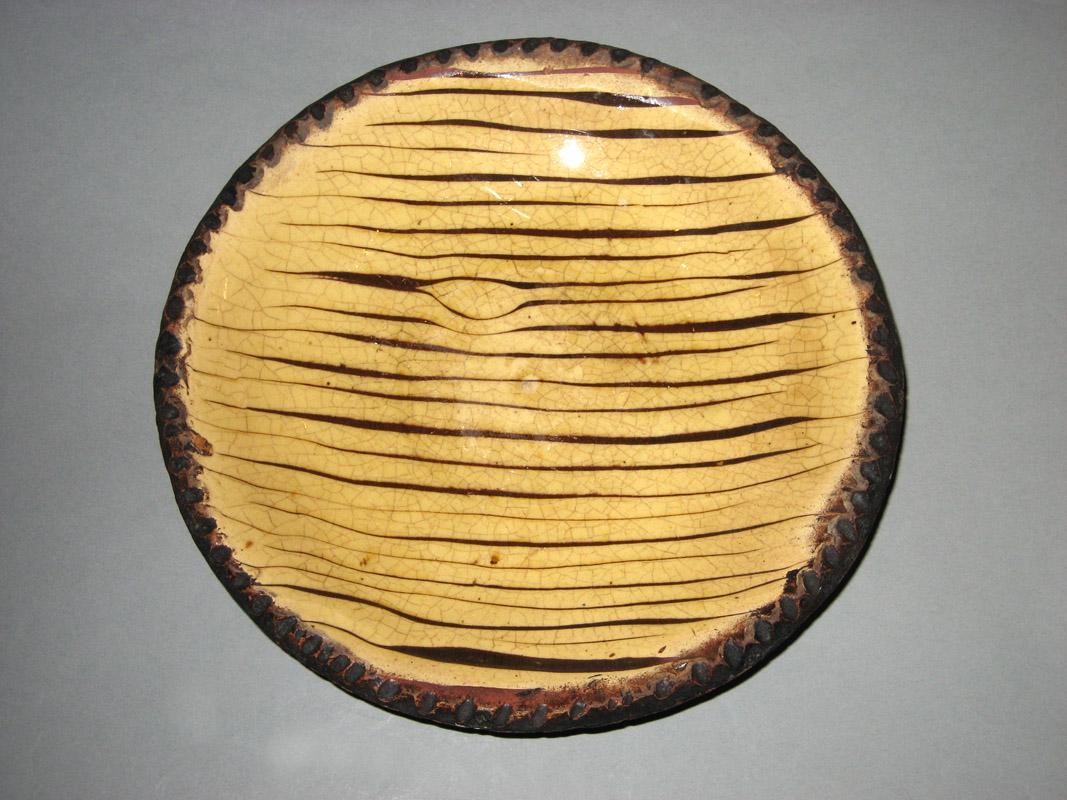 1958.1069 Dish