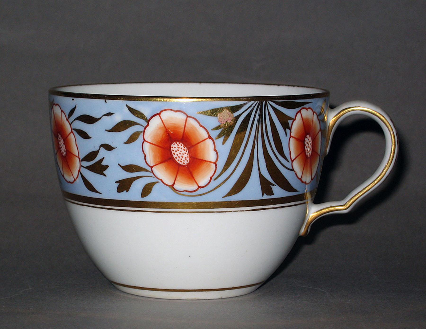 2004.0073.002.011 A Spode bone-china teacup