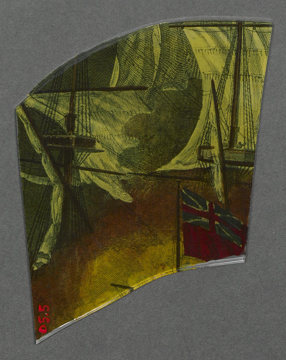 2005.0005 Print, view 1