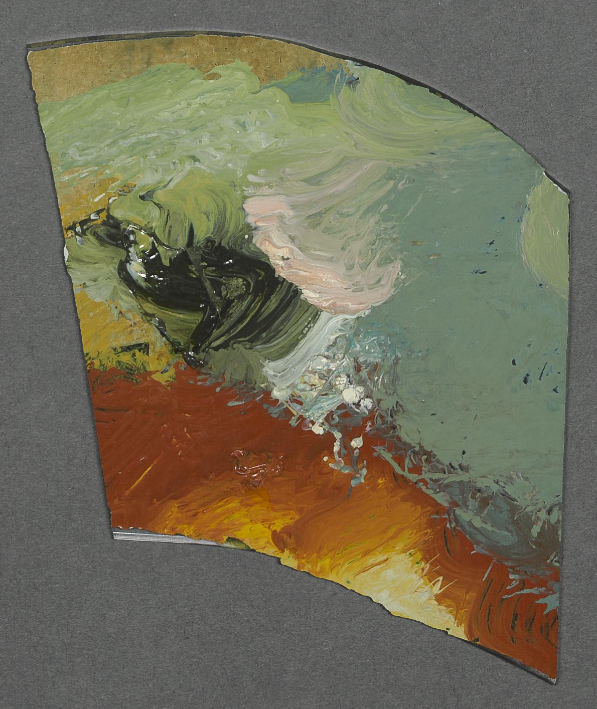 2005.0005 Print, view 2