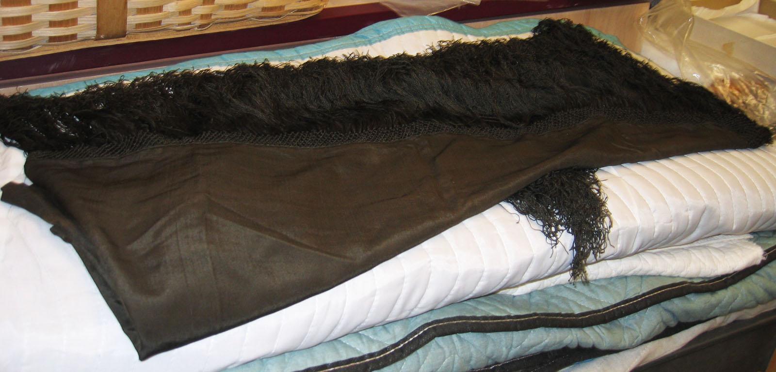 2005.0011.002 Shawl