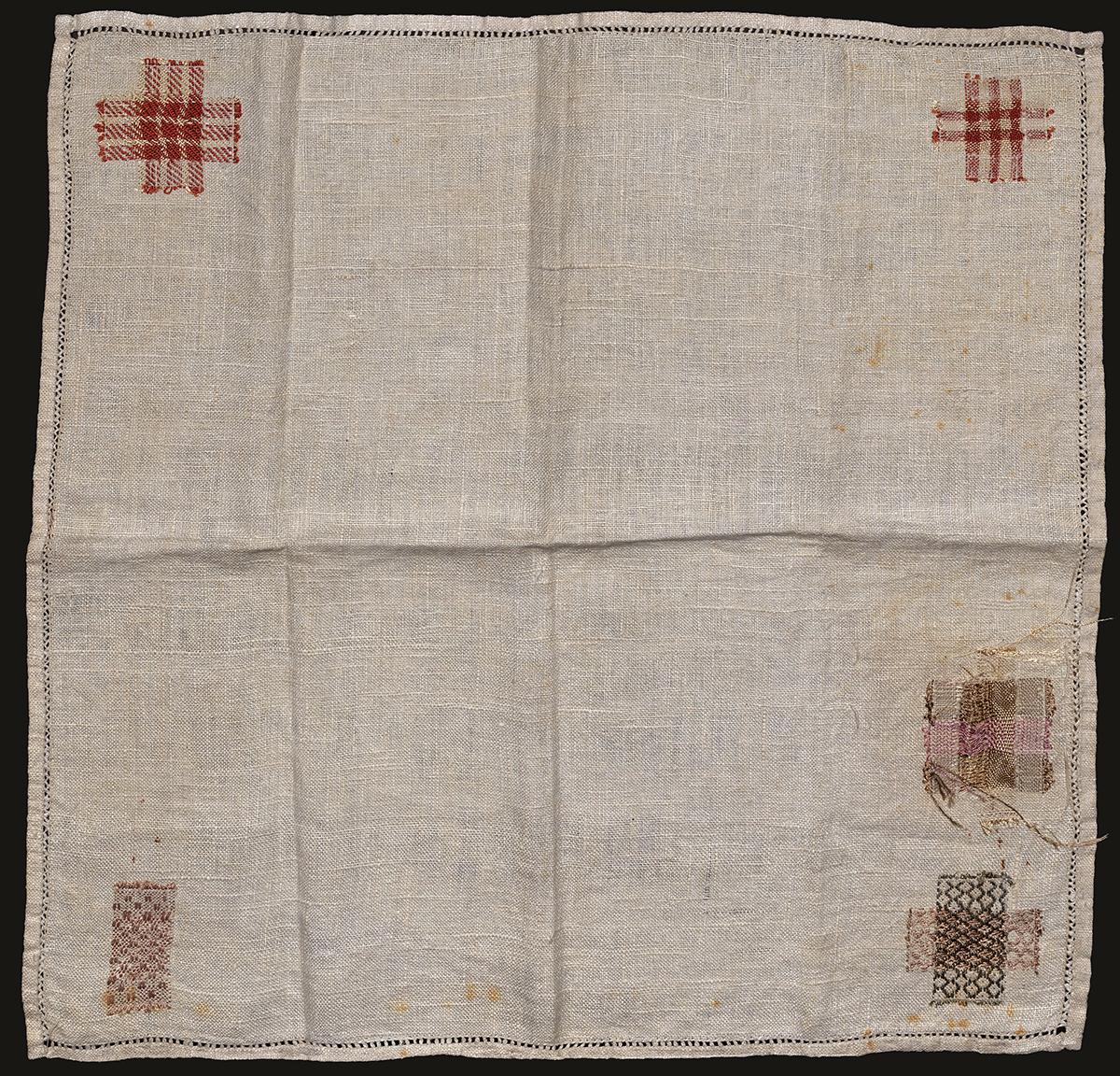 2005.0013.004 Sampler