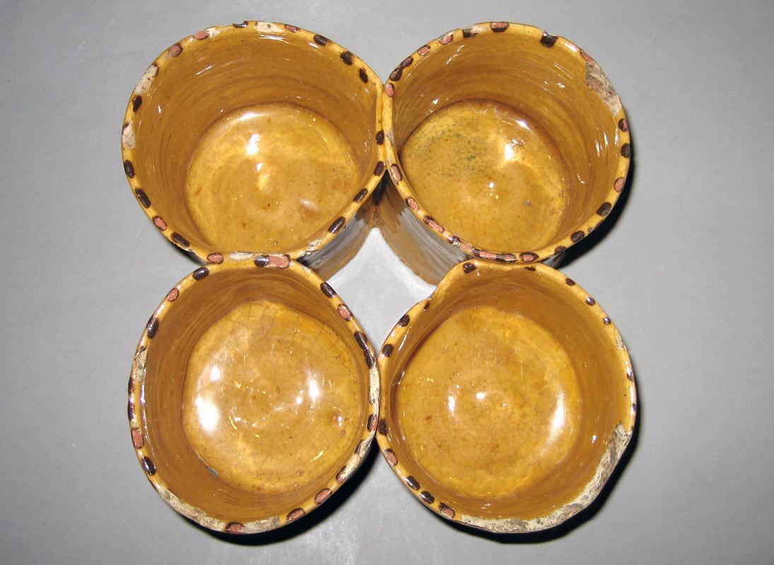 1958.1074 Dish upper