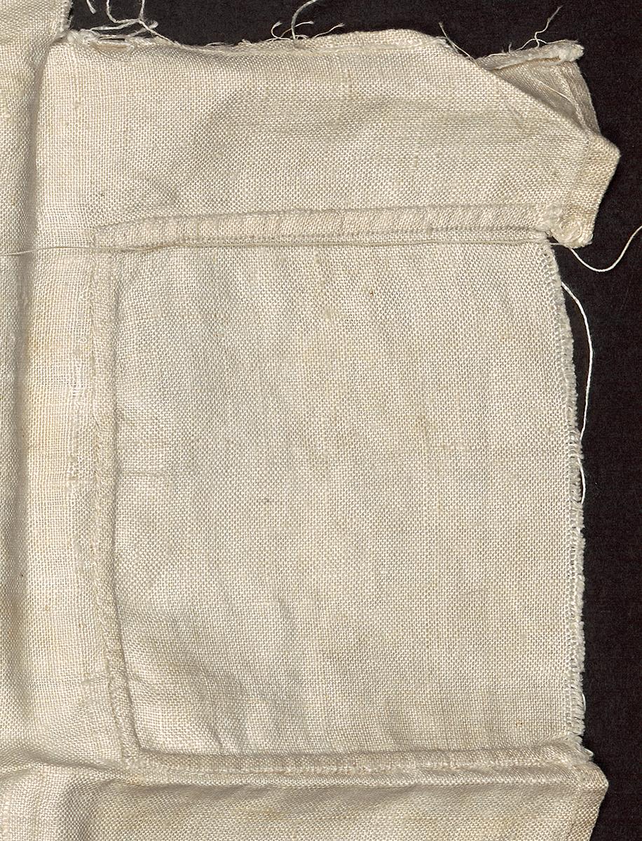2005.0013.008 Sampler, Detail 4
