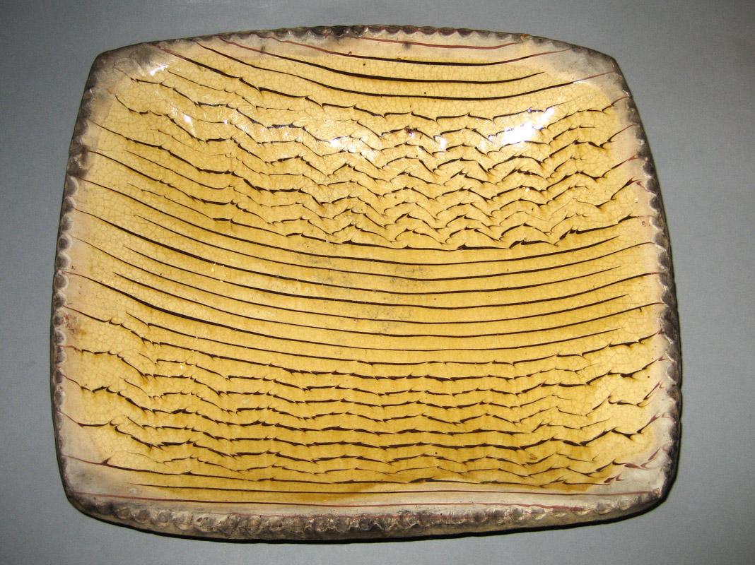 1958.1075 Dish