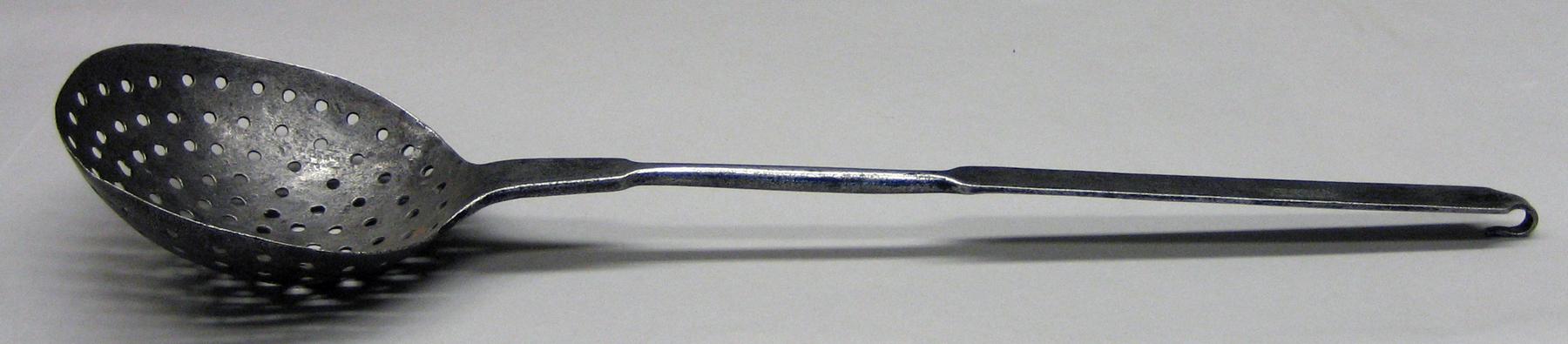 2005.0015.004 Skimmer