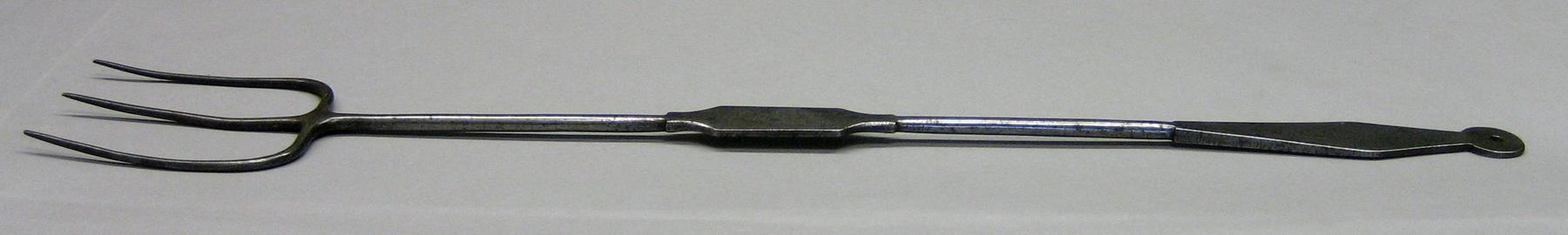 2005.0015.008 Fork