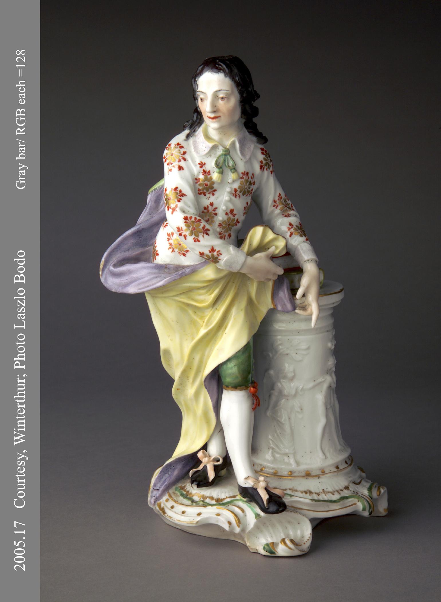 2005.0017 Milton figure