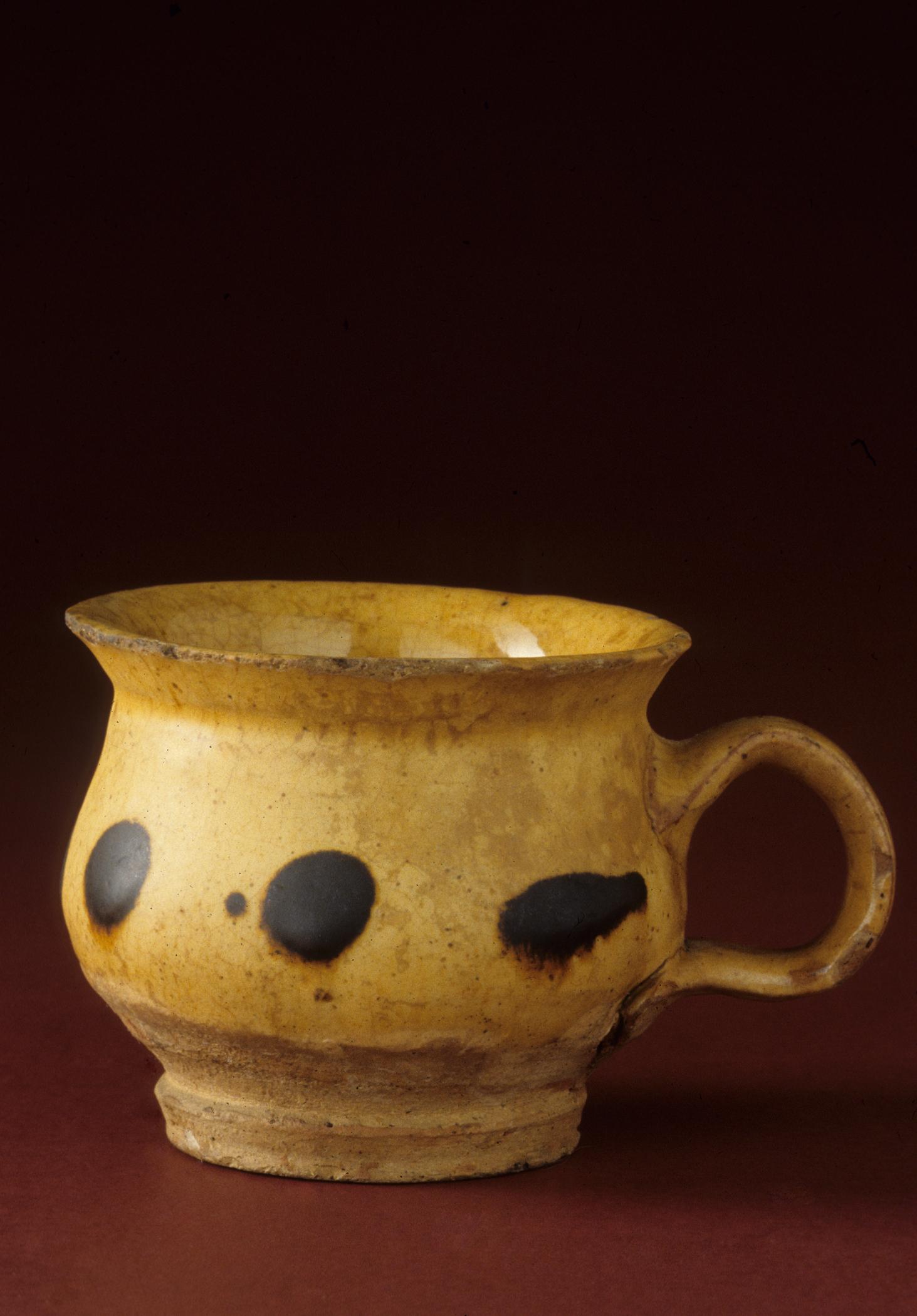 1958.1077 Cup