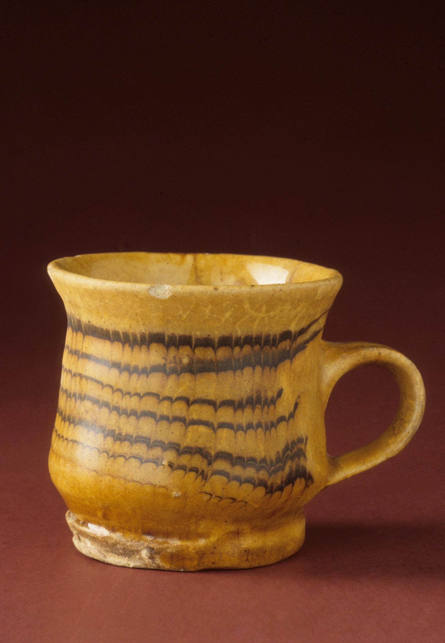 1958.1078 Cup