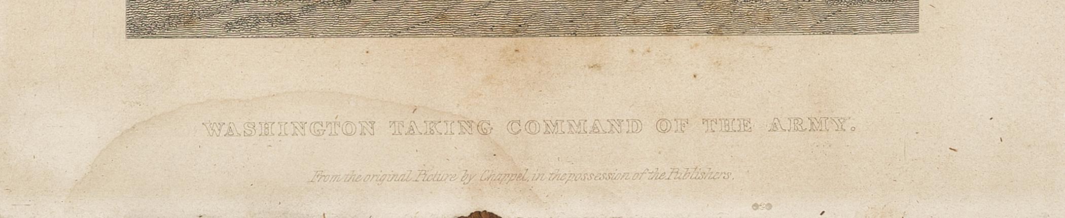 2005.0517 A Print, detail 1