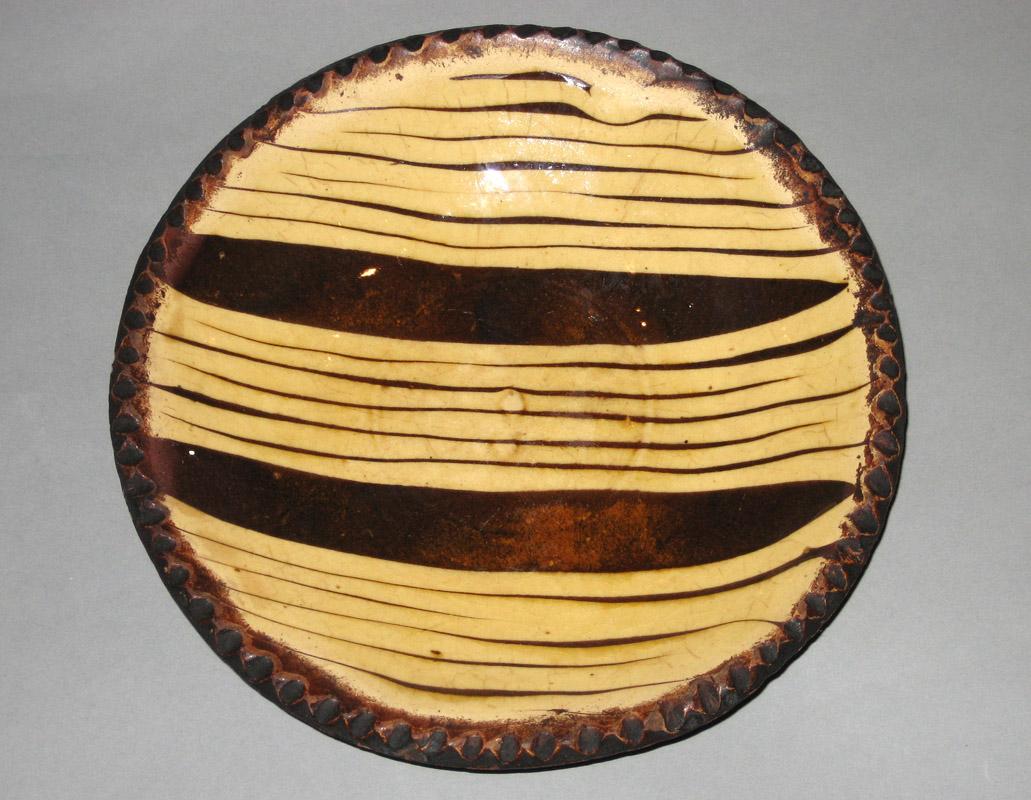1958.1079 Dish