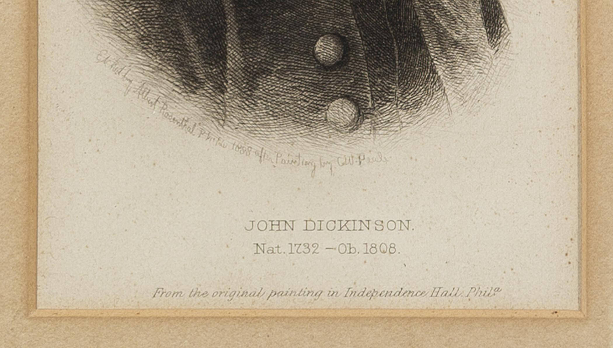 2005.0519 Photograph, detail 1