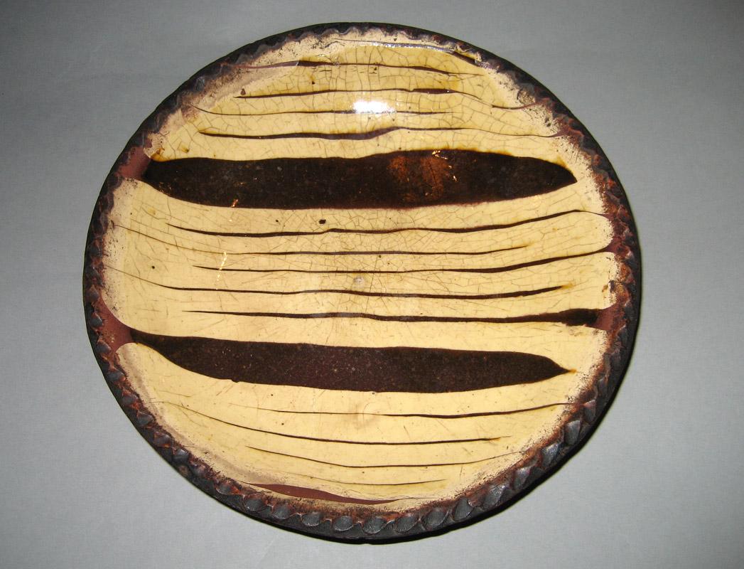 1958.1080 Dish