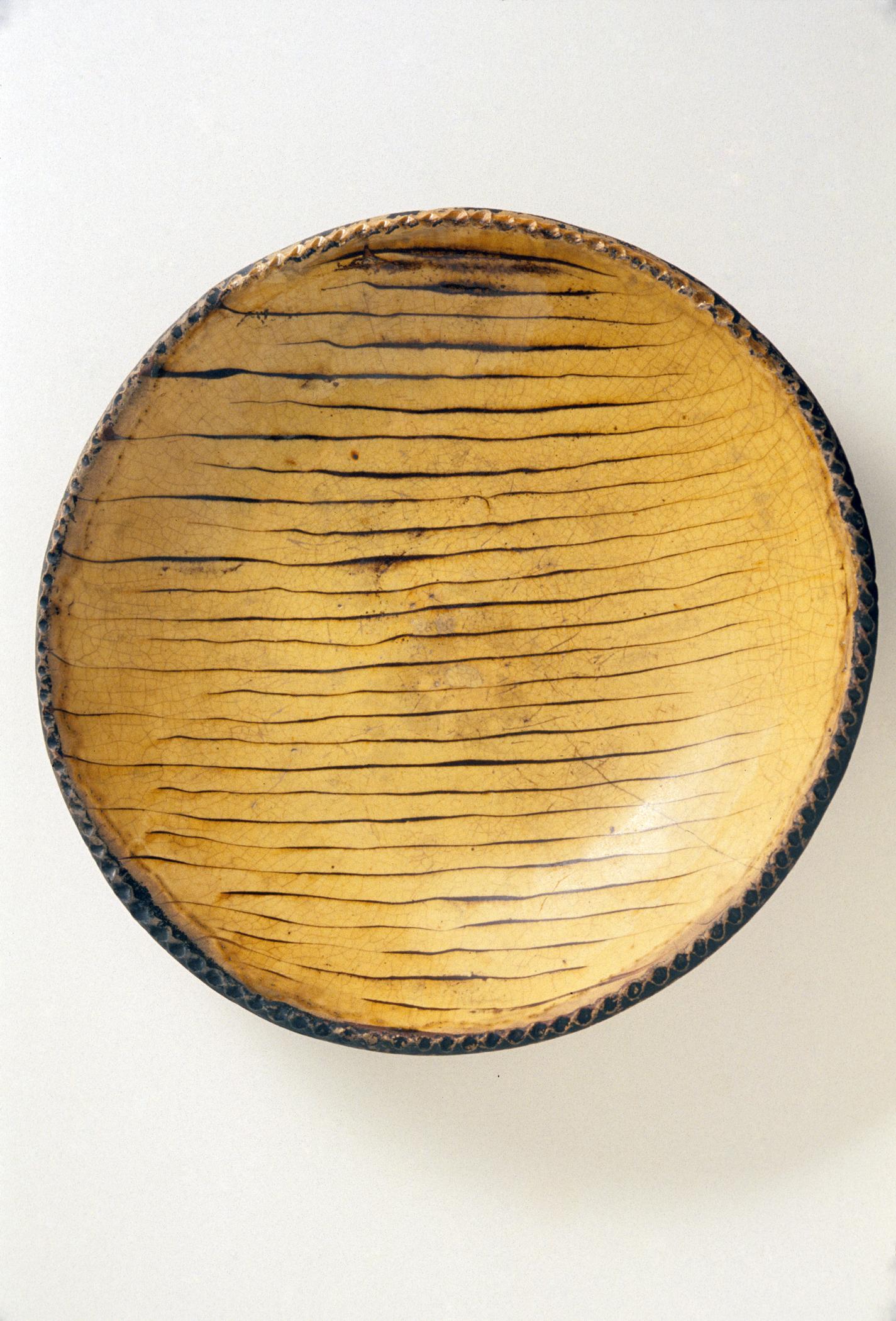 1958.1083 Dish