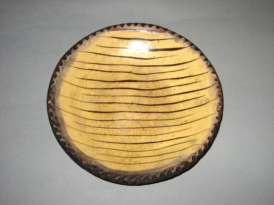 1958.1085 Dish