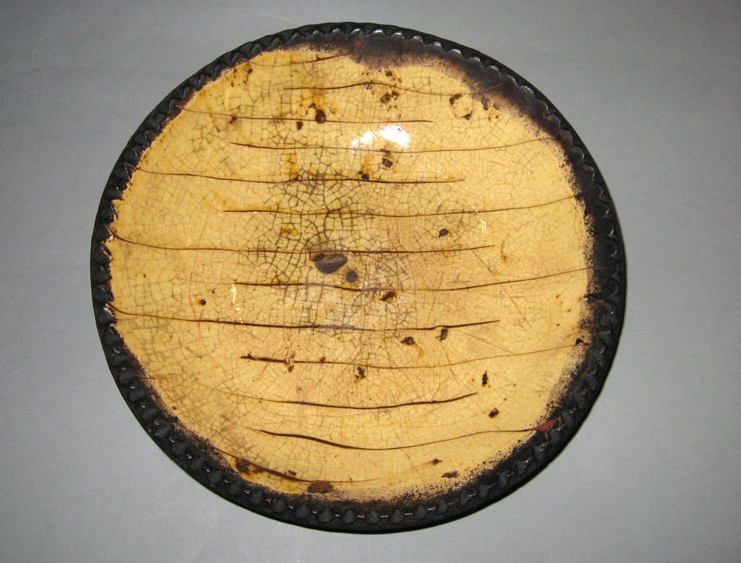 1958.1086 Dish