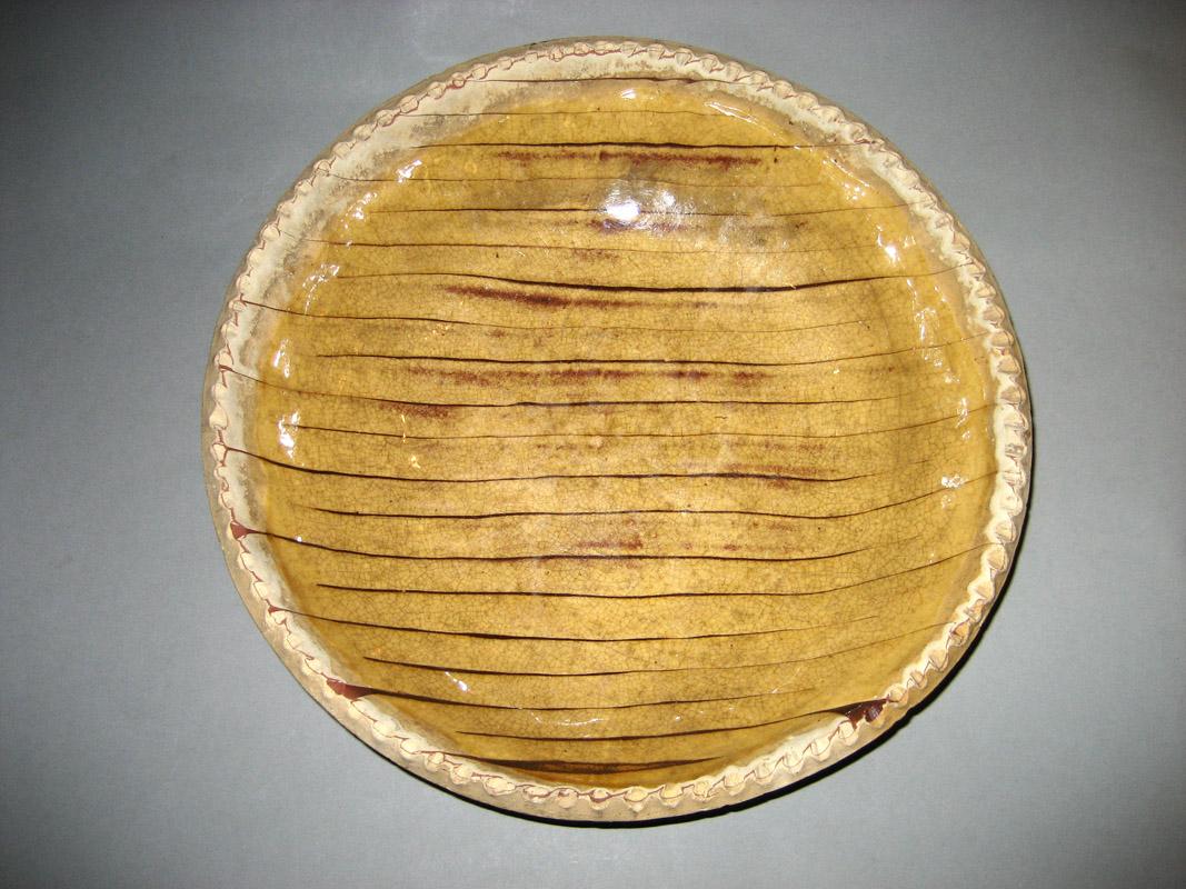 1958.1087 Dish
