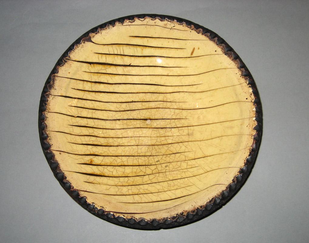 1958.1088 Dish