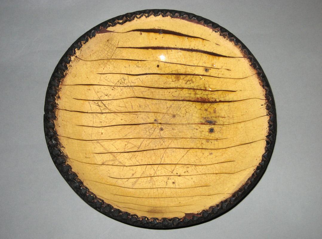 1958.1089 Dish