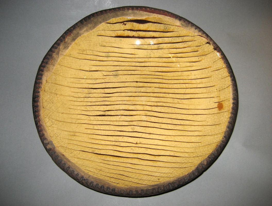 1958.1090 Dish