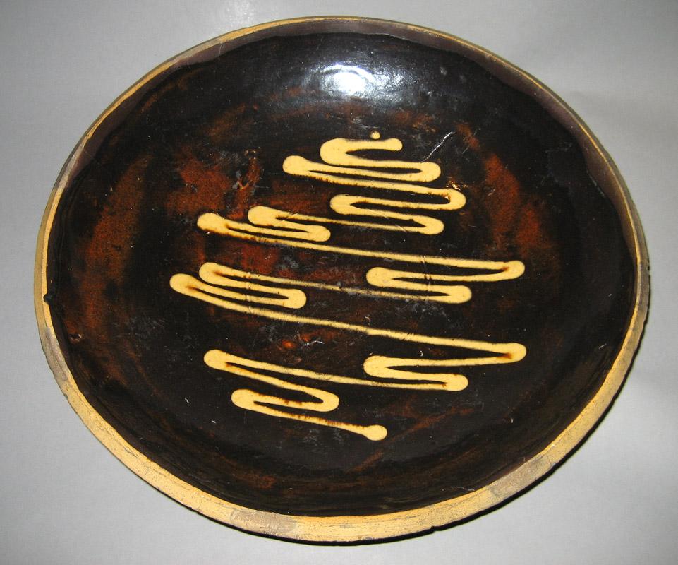 1958.1093 Dish