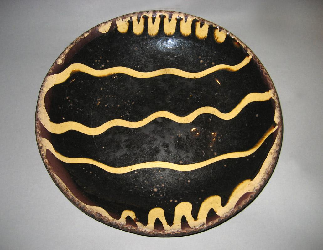 1958.1094 Dish