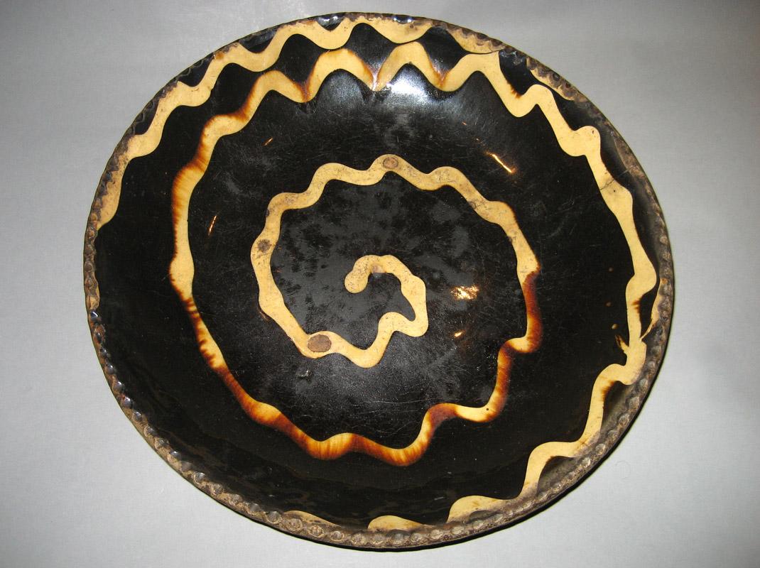 1958.1095 Dish