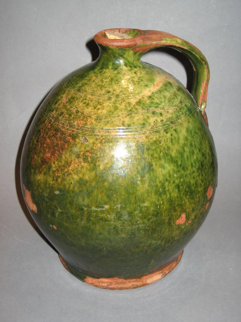 1958.1097 Jug