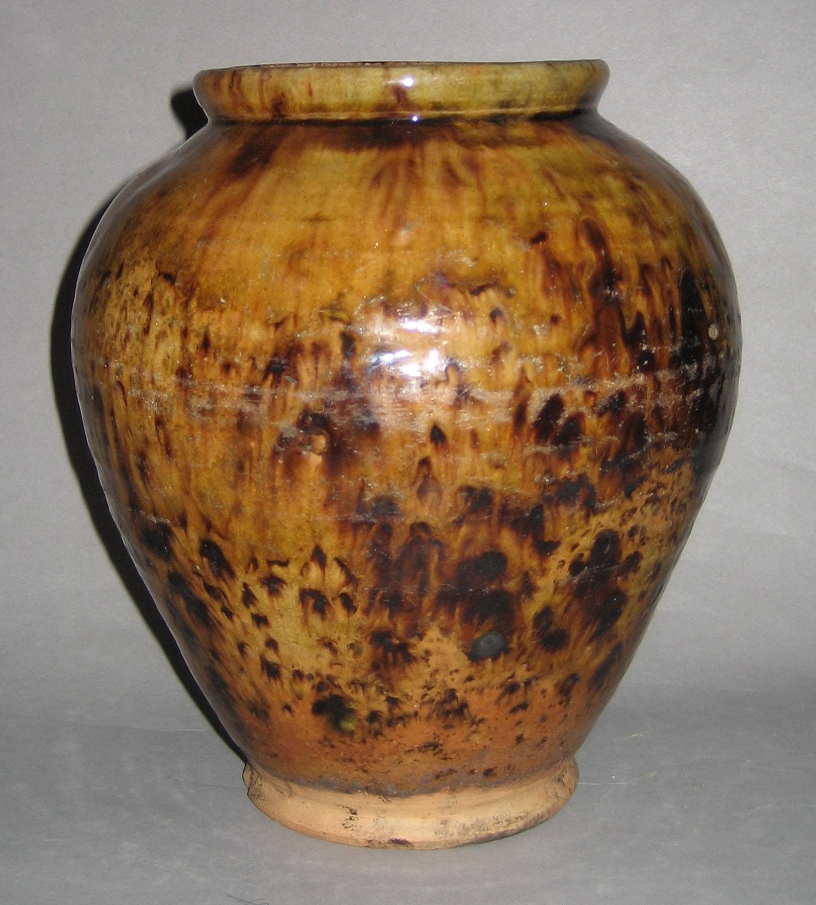1958.1099 A Jar