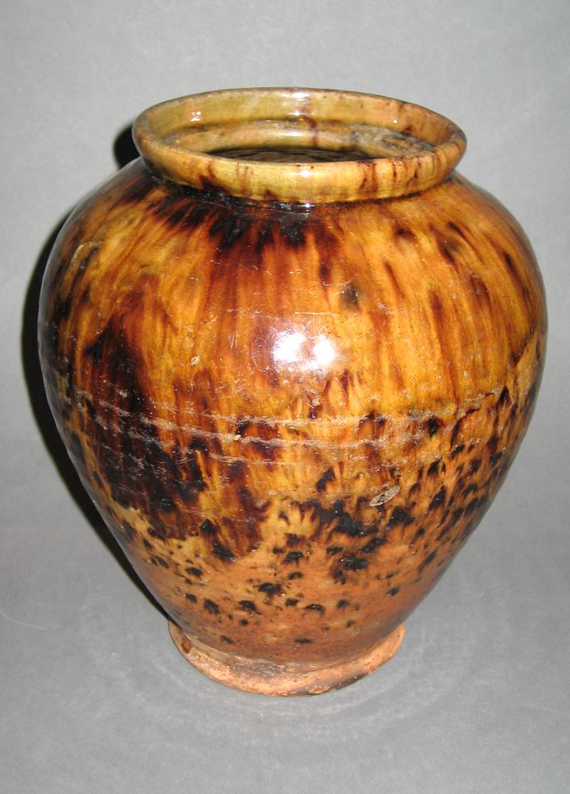 1958.1099 Jar