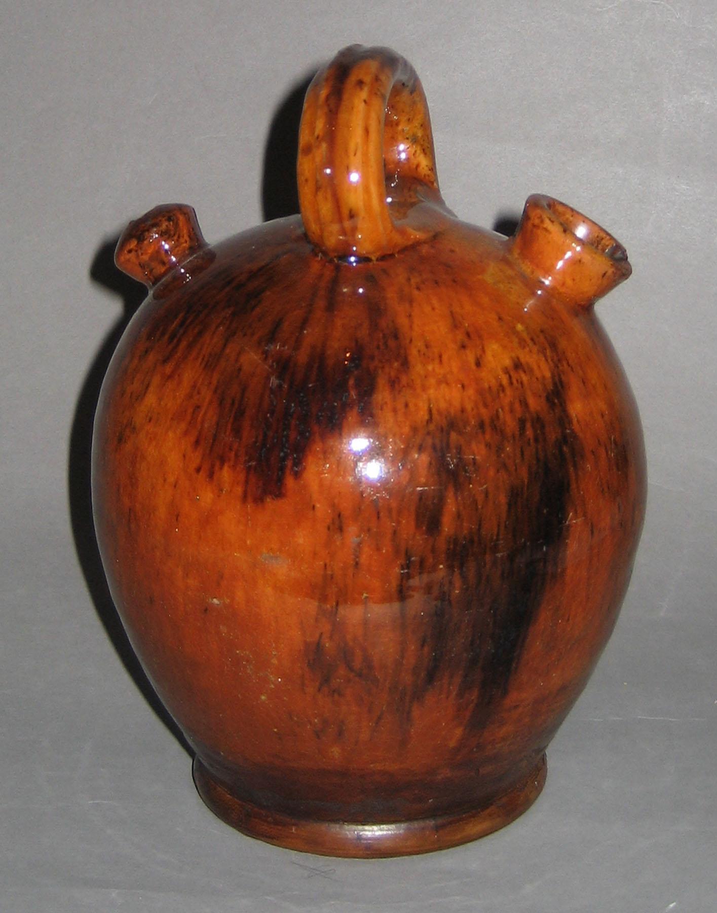 1958.1102 (side 1) Jug