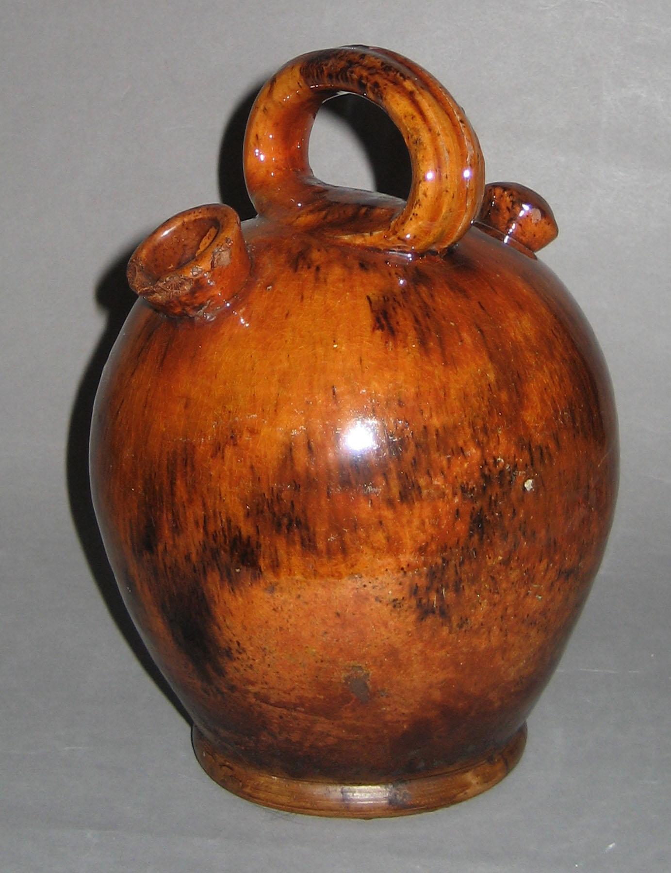 1958.1102 (side 2) Jug