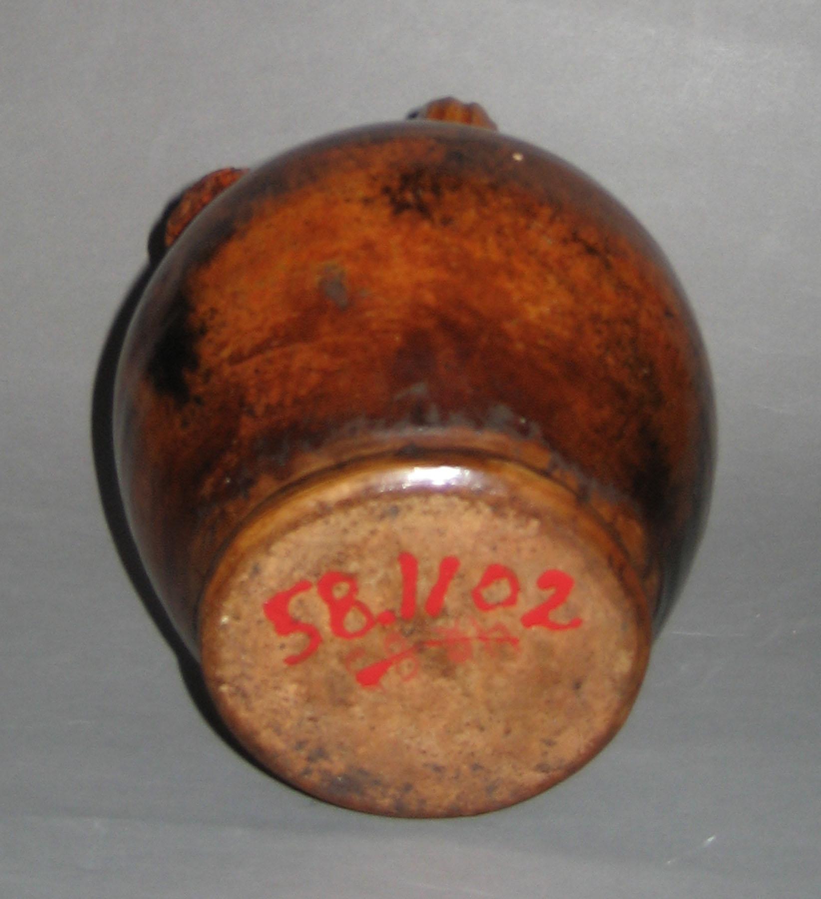 1958.1102 (bottom) Jug