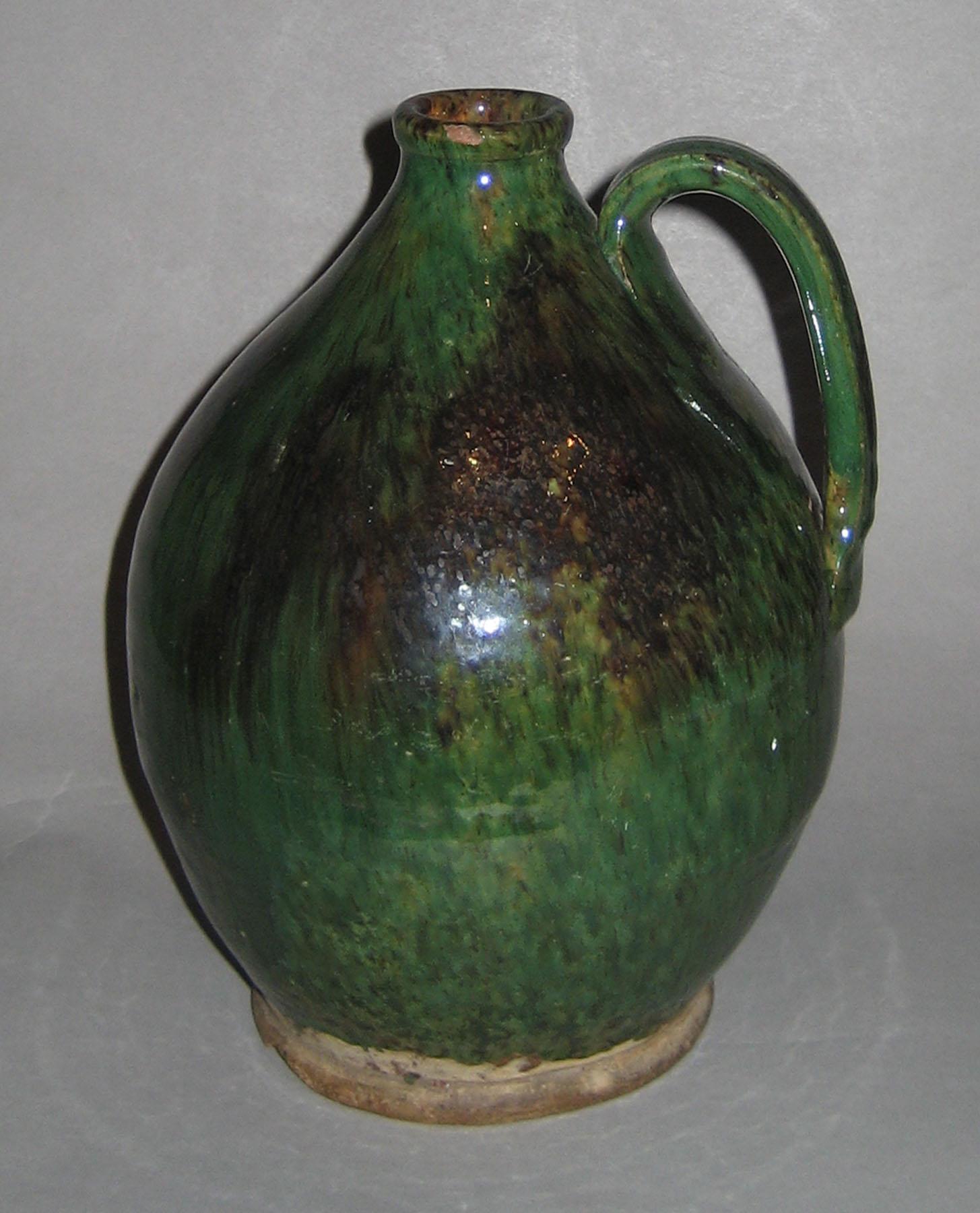1958.1104 Jug