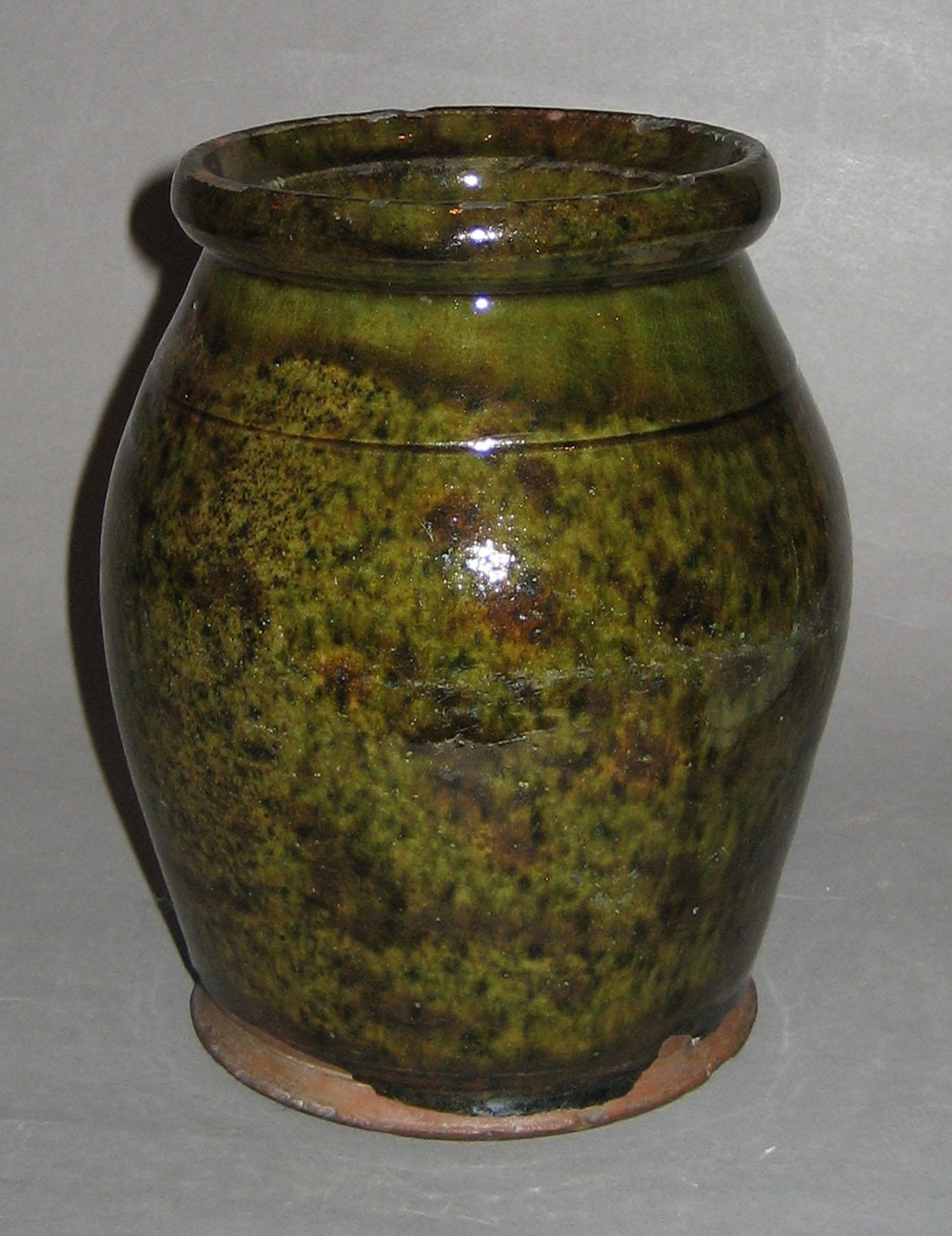 1958.1111 Jar