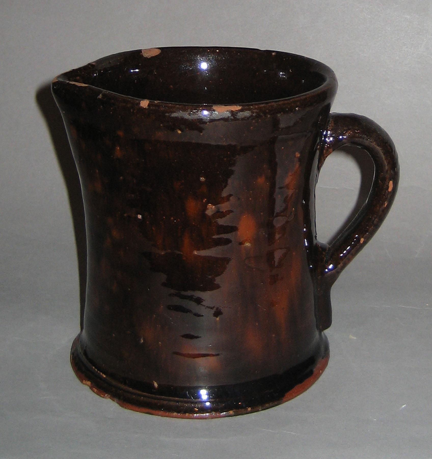 1958.1113 Jug
