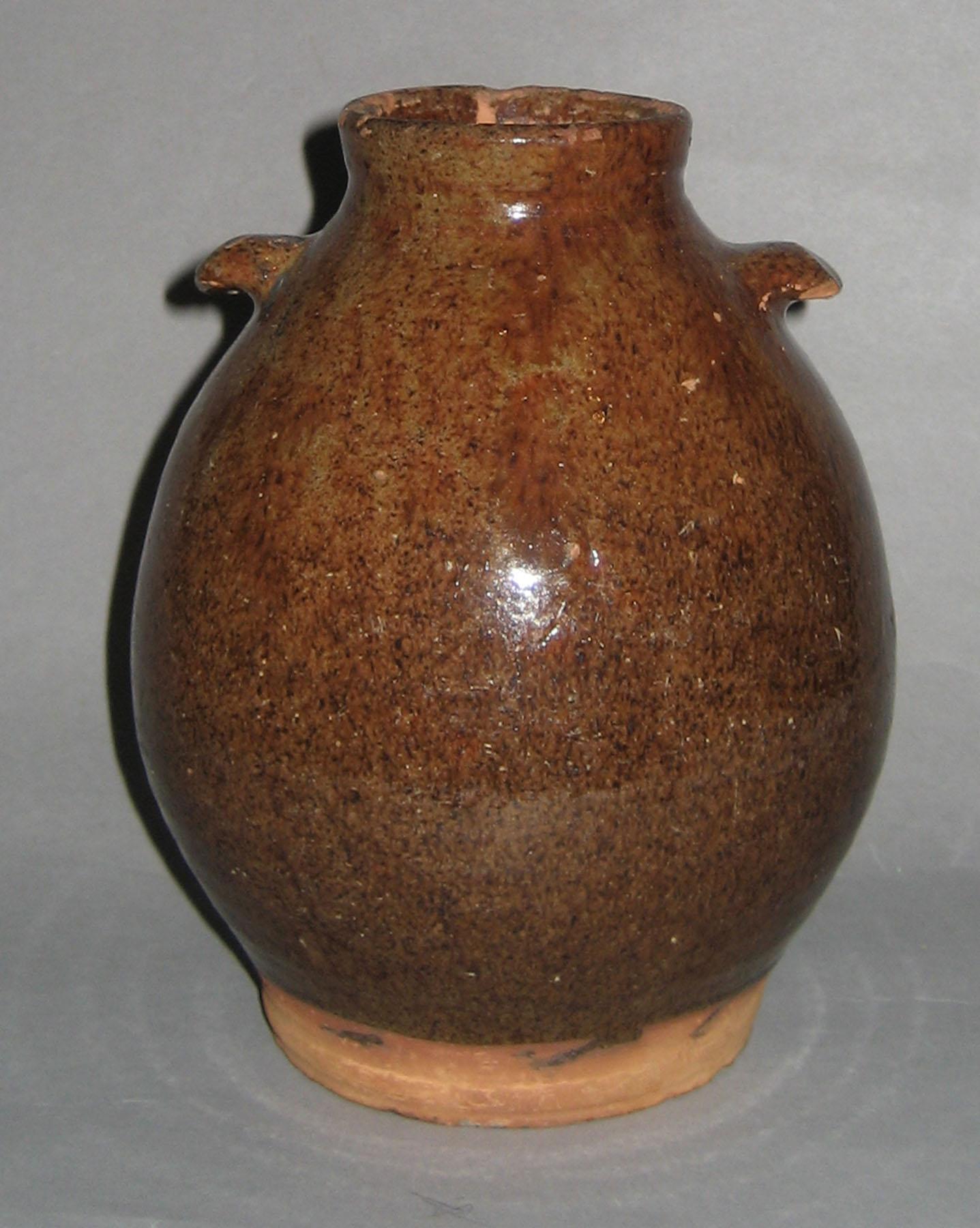 1958.1115 Jar