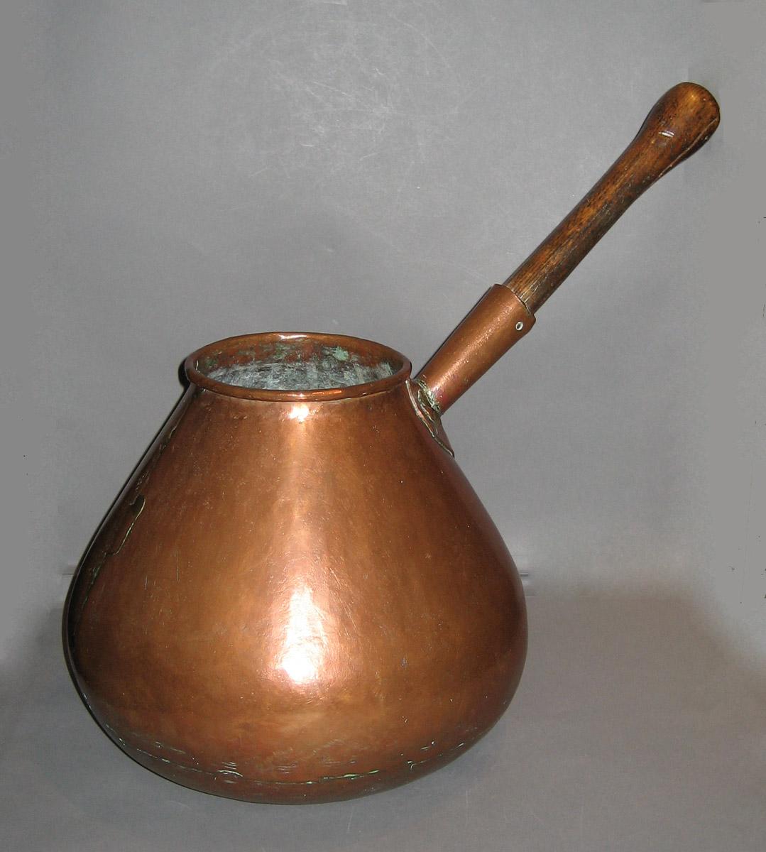1958.1126 Pot