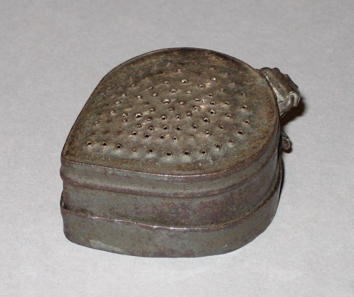 1958.1127 Box